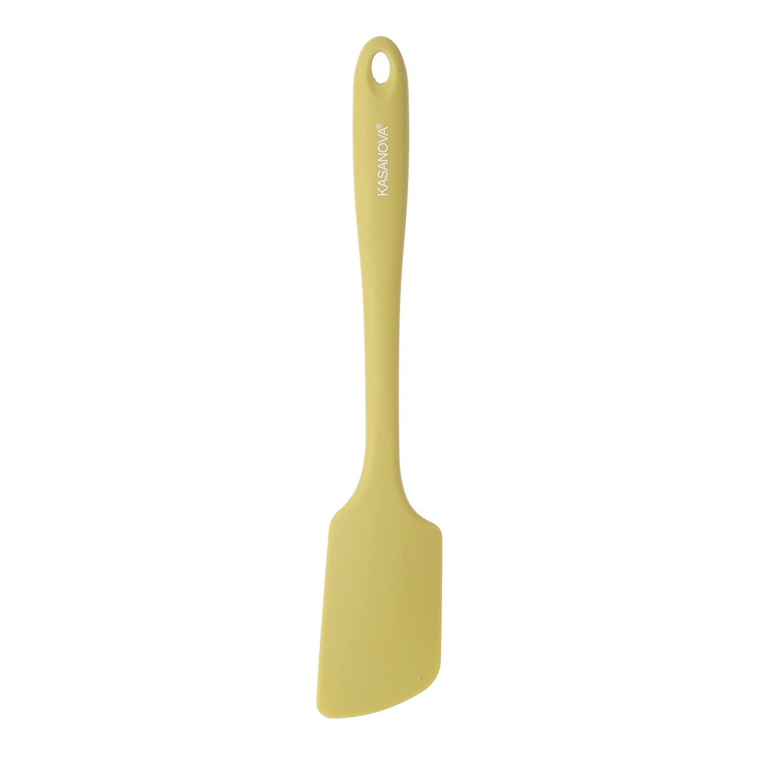 SPATOLA CON MANICO 100MM INGCO | Leroy Merlin