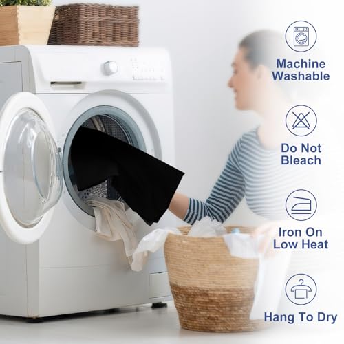 23% Off Homing Stretch Fitted Tablecloth for 6-Foot Tables