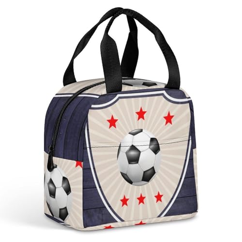 �����`�o�b�O ���ٓ� �ۗ� �g�[�g �����`�g�[�g�o�b�O Eat Sleep Pray Soccer �T�b�J�[ �N�[���[�o�b�O ��e�� �f�M�� �ʋ� �ʊw �s�b�N�j�b�N �o�[�x�L���[ �r�[�` �L�����v �A�E�g�h�A