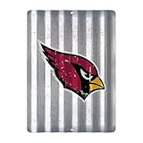 Rico Industries NFL Football Arizona Cardinals 12