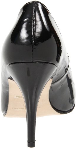 Ellie Shoes Women's 8400 Pump3