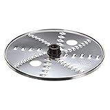 Waring (WARIA) Rev. Shredding...