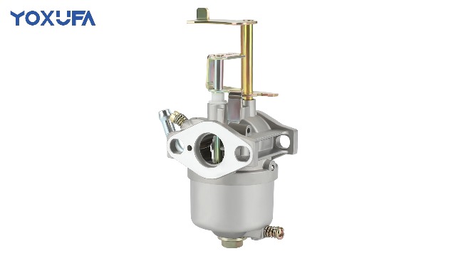 Aazon.co: YOXUFA Carburetor For Predator 79cc 97cc 100cc Engine