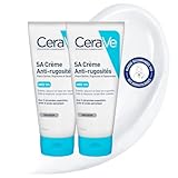 CeraVe
