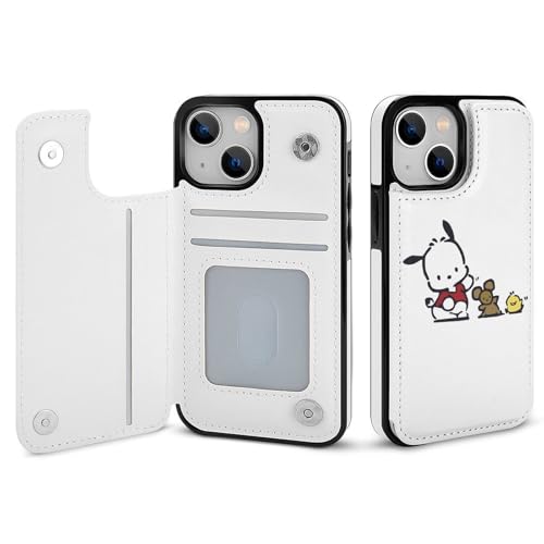 iPhone15PropP[X 蒠^ |`bR ACtH15PropP[X 蒠^ w z^ gуJo[ PUU[ y ϏՌ J[h[ X^h@\  X}zP[X