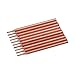 YsXoWiui 10Pcs Spot Welding Pin Accessories, Copper Welding Rod Tool Handheld Spot Welder Soldering Needle Soldering Tips