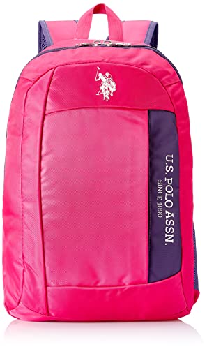 Polo School Bag 8262 price in Egypt Compare Prices