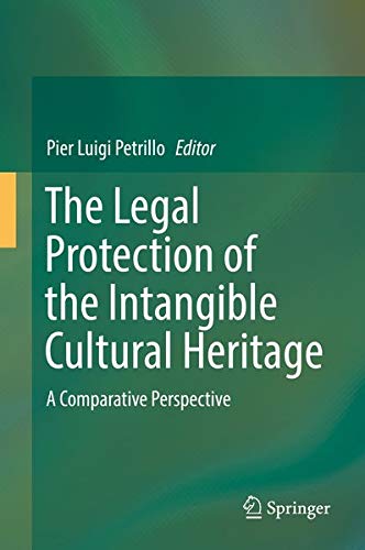 Buy Pier Luigi Petrillo — BookShops.in