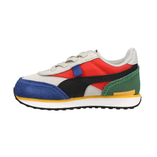 Image of PUMA Men's Tazon 6 Sneaker