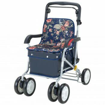 シルバーカー ノーブル」の人気商品一覧 | 安い商品を通販サイトから