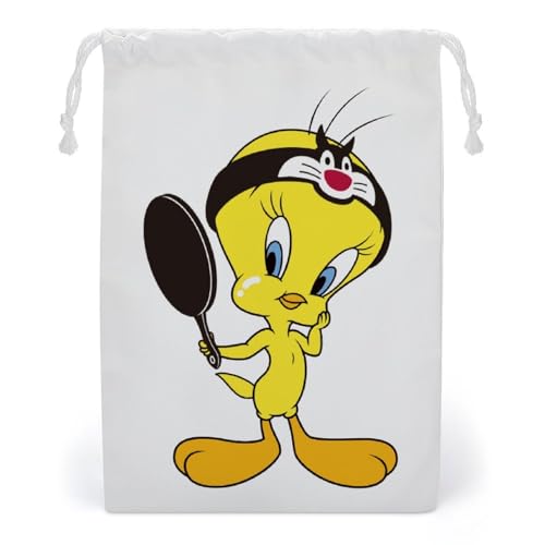 В gDC[eB[ В|[` [obO Ђ  y  ܂ MtgobO bOC|[` ^ o s ʋ ʊw gѕ֗ v[g