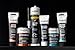 Fluent Source - Silicone Grease with PTFE Powder 55%
