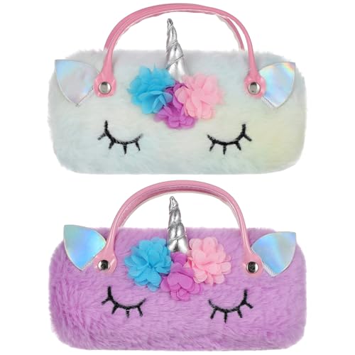 [IMIKEYA] 킢jR[KlP[X ܂肽ݎKl[|[` yʑψ݌v gїp莝P[X sgpɓK 