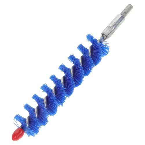 BESTonZON GARN[jOuV t@|uV fBe[uV `[uuV ƋN[jOuV pCvN[jOuV GARtBN[i[ @\uV iC