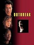 Outbreak