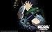 Darker Than Black: Season 2 with OVA's (Blu-ray/DVD Combo)