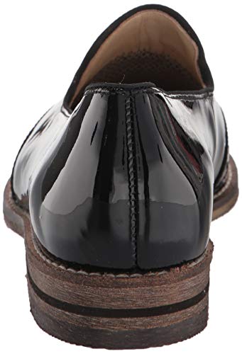 Image of ARA Womens Kayla