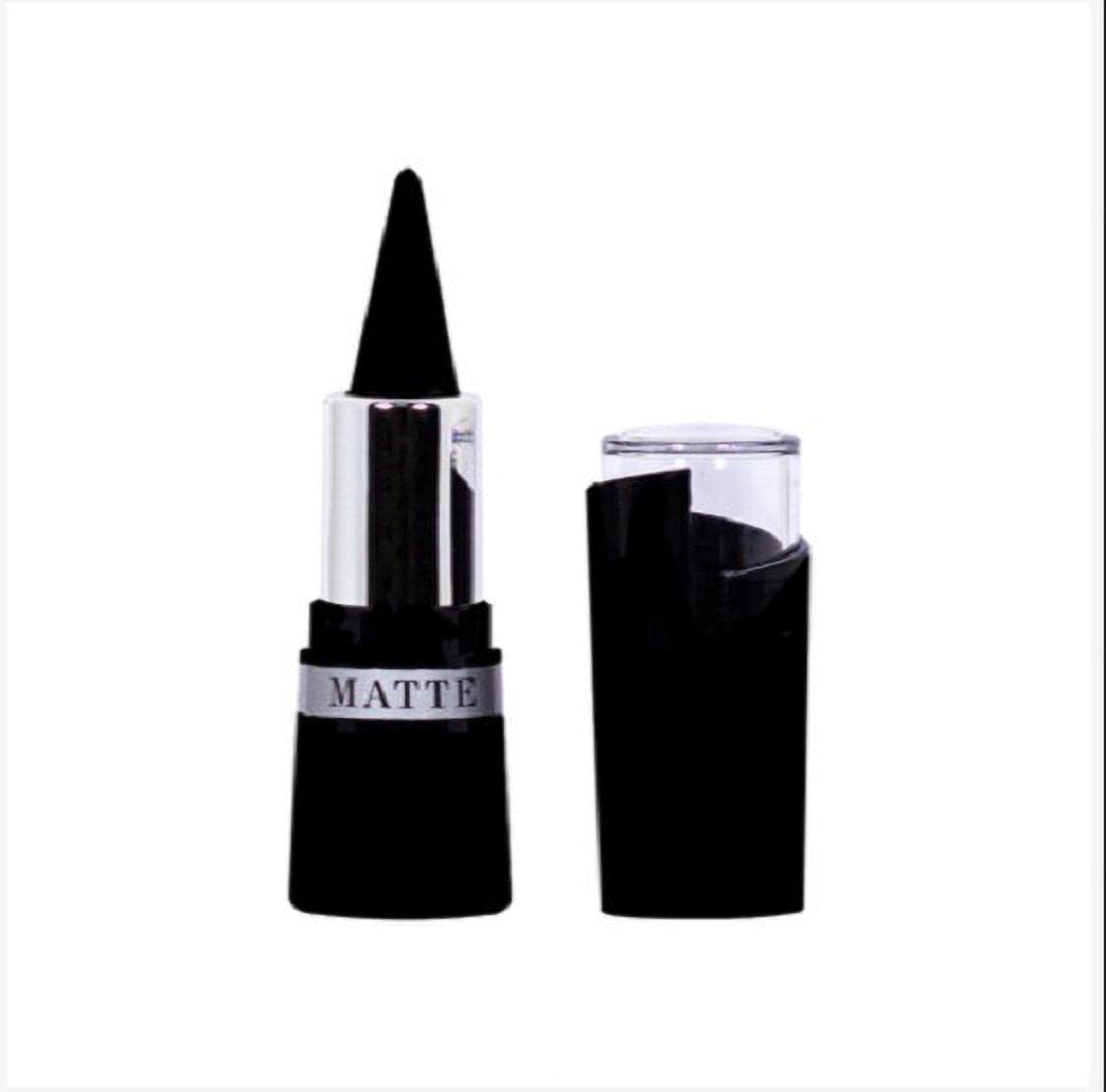 ULTRA SOFT INTENSE BLACK SUITABLE TO YOUR STYLE