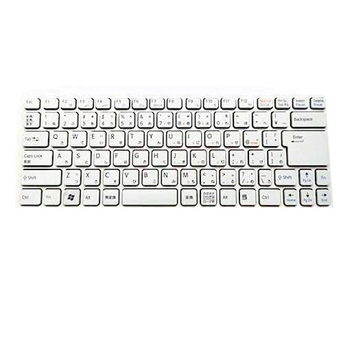 ėp m[gubNL[{[ ɓK For SONY VGN-NW VGN-NW170TJ 220F 225F 226F 250D 250F 265D 265F 26LF 350F 360F zCg JP {
