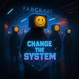 FabCraze