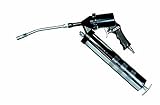 Flexzilla - Grease Gun Air W/12 Flex Ext And 6 Rigid Ext. (L1455)