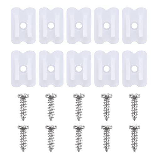 led�e�[�v �A���R�l�N�^ DIY�c�[�� 12x6mm SMD2835 LED�e�[�v���C�g �Đڑ� �Œ�p
