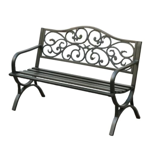 Hubiuyo JWAŃVvȃOx` eX K[f x` Op^ x`̃oRj[ EW x` ̃x` x_ ֎q x`Opx` (̕⋭r) [sAi]