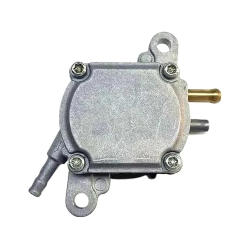 Bomba de repuesto Honda Dio ZX 50cc para motor 3