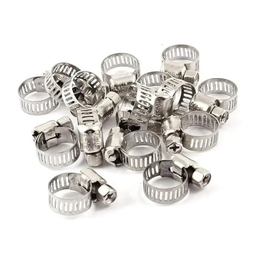 XeXX`[ 6mm`12mm z[XpCvNv Nbv t@Xi[ 10