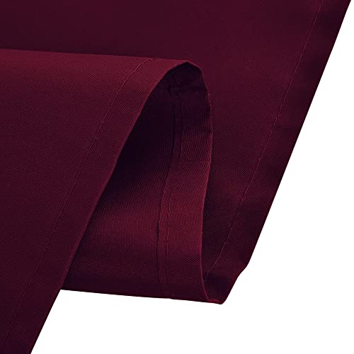 Outsunny Tenda da Sole Avvolgibile 180×70cm con