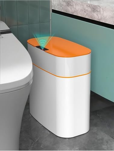 OXIZER S~ J e 3WAYJW Wt  hL ڐG Tj^[{bNX IPX5h É  S~ X Ԏ[OK ȃXy[X ʏ gC Lb` ItBX ƖpɍœK (13L,IW [dr