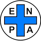 Ufficio Stampa Enpa