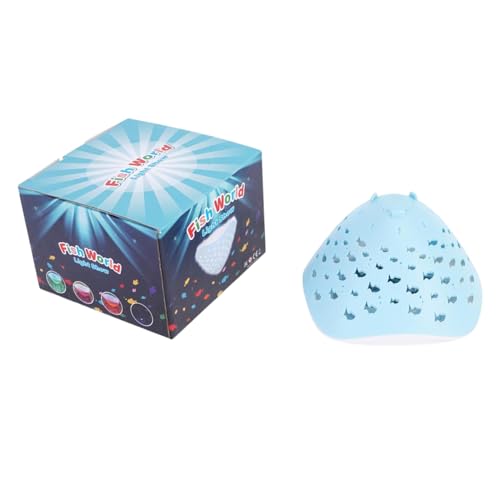 Luci galleggianti per piscina, illuminazione per piscina fuori terra, feste intorno alla piscina, accessori per piscine scavate, accessori per piscine fuori terra, illuminazione solare per piscina