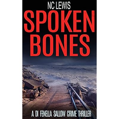 Spoken Bones