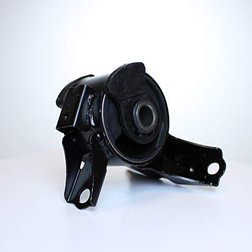 DEA A4587 Front Right Engine Mount - Thumbnail 5