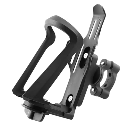 oCN z_[ | \ }Eg A_v^[,XN[^[ z_[,lEj̎qEN[U[Er[`Xg[[EVjA EO