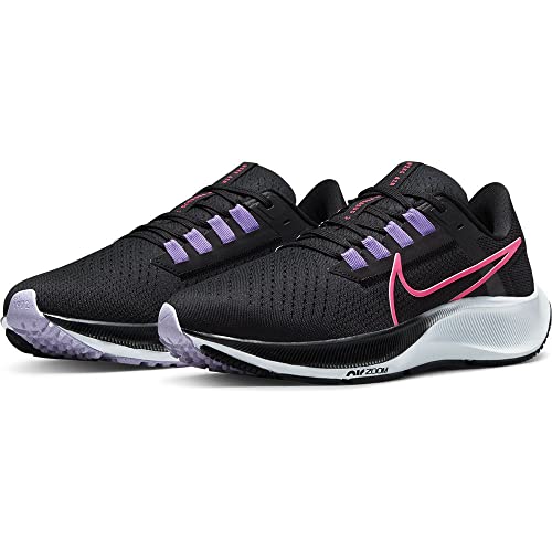 Image of Nike WMNS Nike Air Zoom Pegasus 38 Women's Trainers