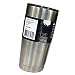Produktbild Large Capacity Double Vacuum Stainless Steel Vacuum Flask Water Cup Mug Coffee Cup Suitable for Car Home Office Dormitory Travel Use