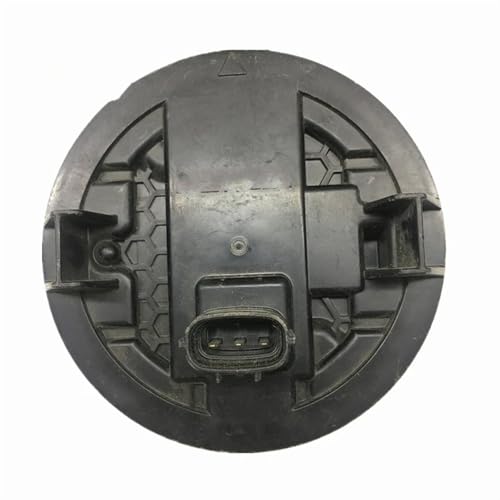 Module d'éclairage voiture 84967AL060 pour une régulation 12V stable - 2