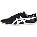 SKU=1183a399001 Onitsuka Tiger - Unisex-Adult Tai-Chi-Reb Sneaker
