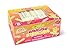 Sadex BrausestÃ¤bchen 400 StÃ¼ck, 1er Pack (1 x 1.6 kg)