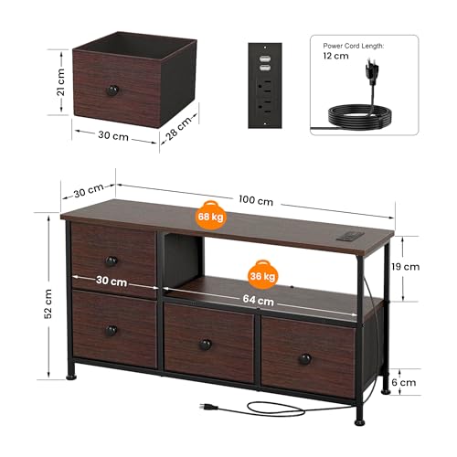 Centros De Entretenimiento, Home Imagen adicional