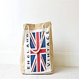 shisha groß gerau Einfache und stilvolle Aufbewahrung für zu Hause.