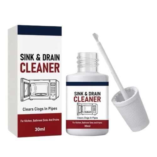 Pintura para cavidades de microondas, 30 ml, limpiador brillante para interiores con cepillo, pintura para estufa, para cocina, al aire libre, baño, encimera, estufa, muebles
