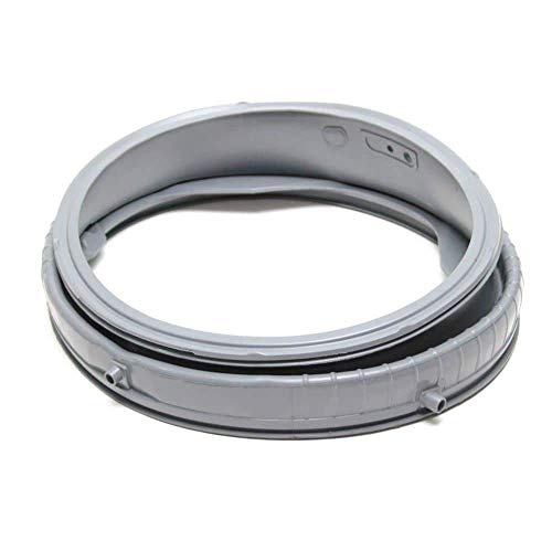 Featured Product NEW SealPro MDS47123605 Washer Door Boot Gasket Compatible for LG, Kenmore Washers, AP5602285, PS3648651, 2630175, AH3648651, EA3648651, 1 YEAR WARRANTY