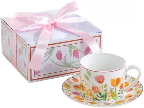 QueeningetZ~bNeB[Jbv&R[q[JbvZbgeB[\[T[t200 mlԕBe[WAt^k[eB[gAR[q[AeAJv`[mA~NpMtg{bNXtg₷v (B) [sAi]