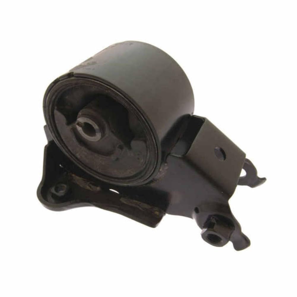 1 PC/Set of 113208H300 11320-8H300 CAR Engine Support (MOLEI-AUTO)