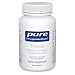 Pure Encapsulations - Thyroid Support Complex 60 Capsules