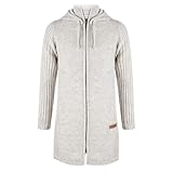 SHAKALOHA LIFE IS FOR LIVING