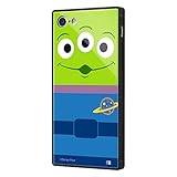 IQ-DP7K3B/TY014 [gCEXg[[/gO[]